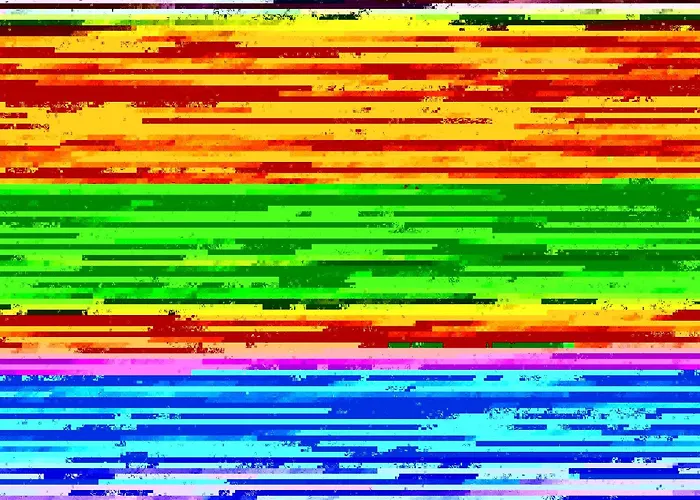 Meinolf - 2km From The Sea By Interhome * Blåvand
