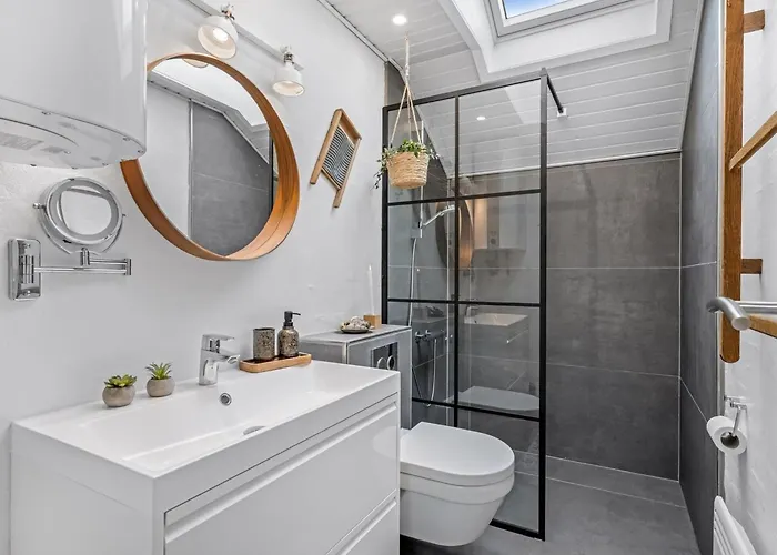 Feriehus Meinolf - 2km From The Sea By Interhome *